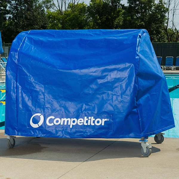 Elite Stor-Lane Reel Storage Cover