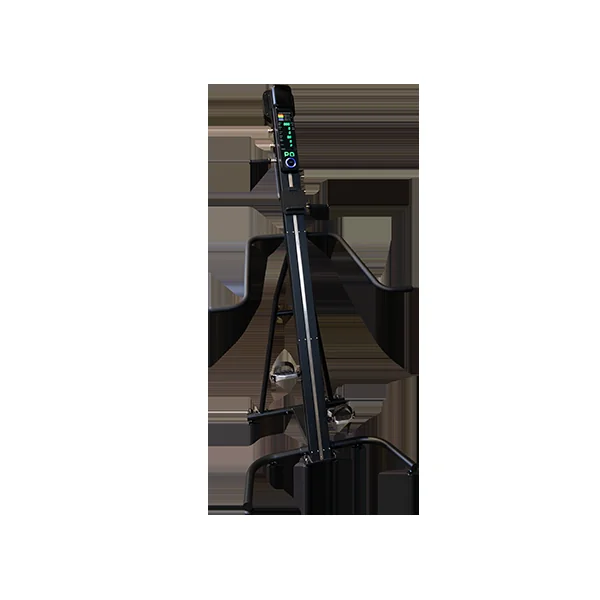 Endurance by Body-Solid CL300 Climber-NEW IN BOX . Call For Lowest Price In the USA.