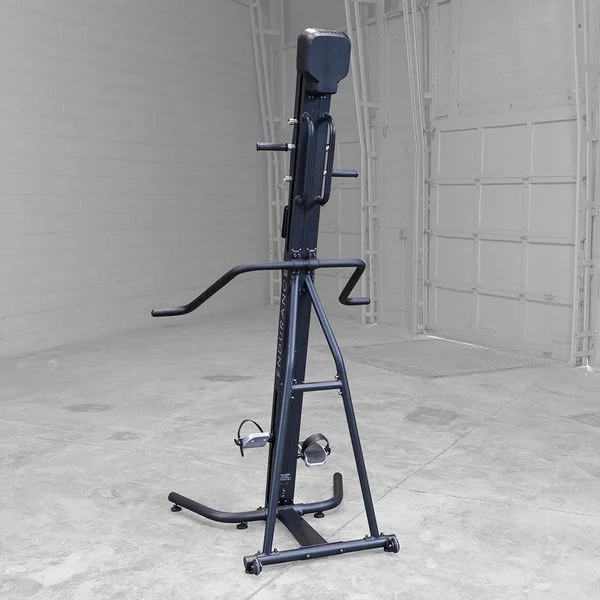 Endurance by Body-Solid CL300 Climber-NEW IN BOX . Call For Lowest Price In the USA.