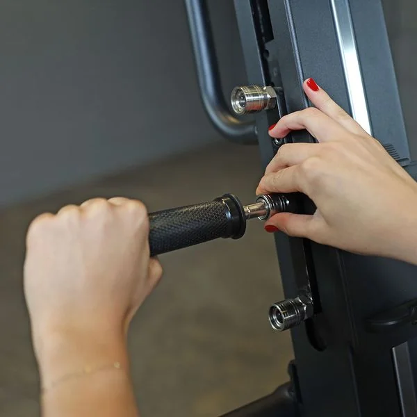 Endurance by Body-Solid CL300 Climber-NEW IN BOX . Call For Lowest Price In the USA.