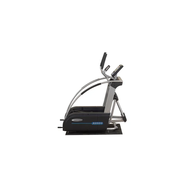 Endurance by Body-Solid E5000 Elliptical LC
