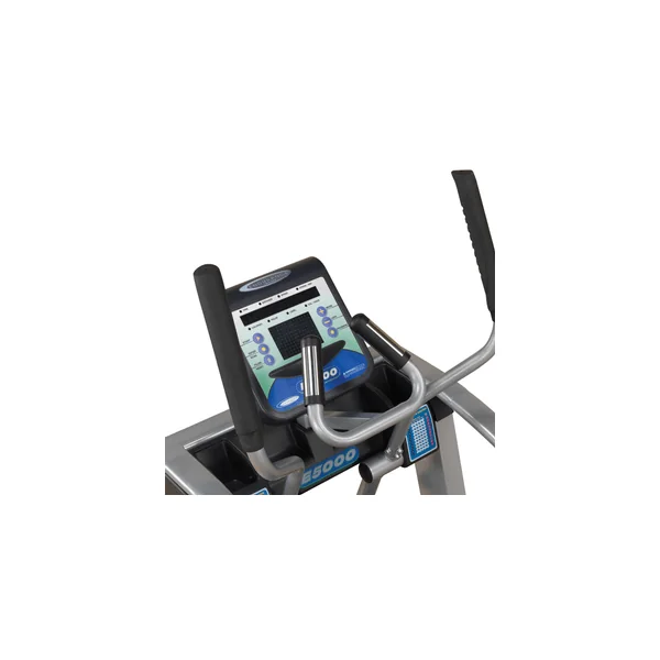 Endurance by Body-Solid E5000 Elliptical LC