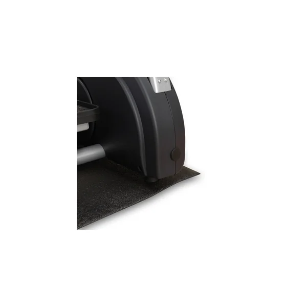 Endurance by Body-Solid E5000 Elliptical LC