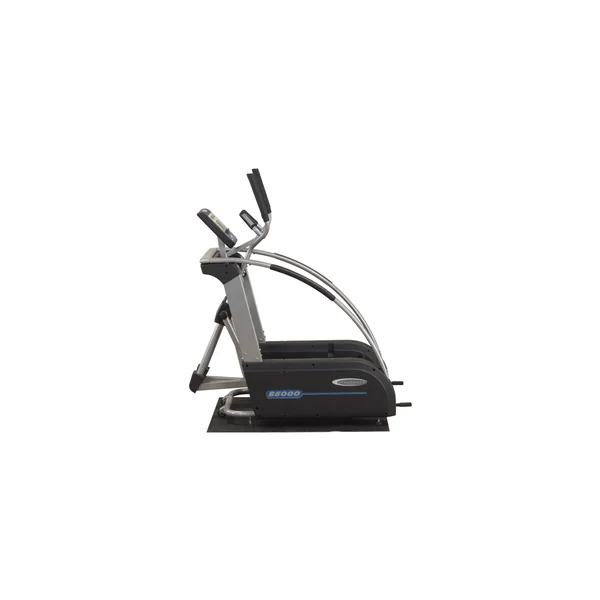Endurance by Body-Solid E5000 Elliptical LC