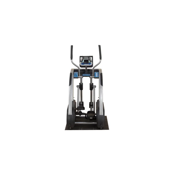 Endurance by Body-Solid E5000 Elliptical LC