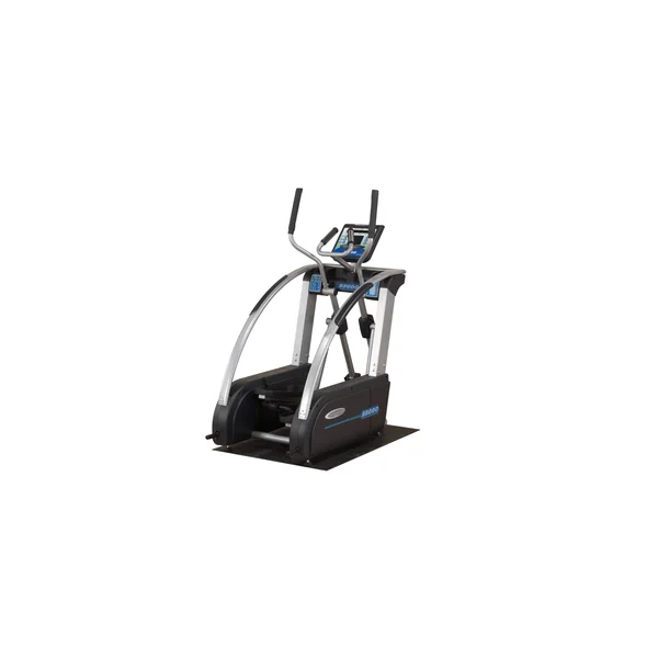 Endurance by Body-Solid E5000 Elliptical LC