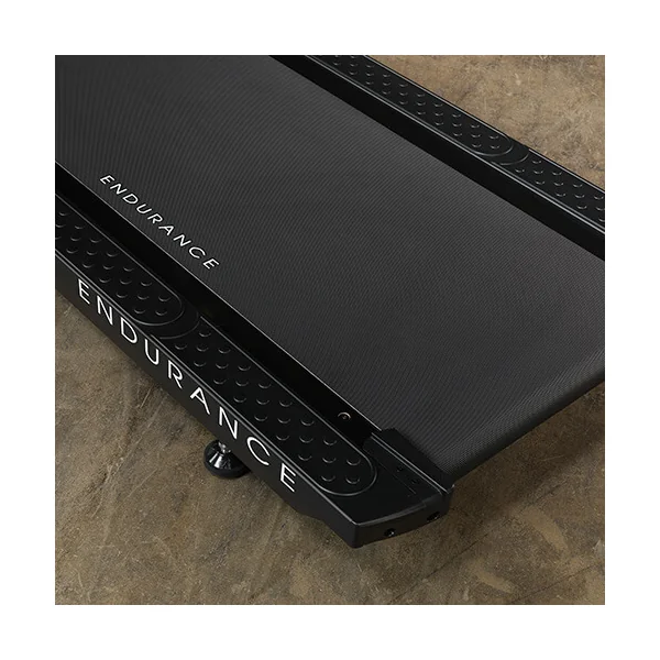 Endurance by Body-Solid T150 Treadmill