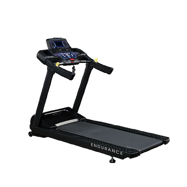 Endurance Commercial Treadmill T150-NEW IN BOX . Call For Lowest Price In the USA