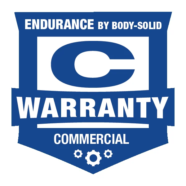 Endurance Commercial Treadmill T150-NEW IN BOX . Call For Lowest Price In the USA