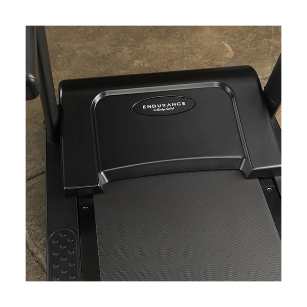 Endurance Commercial Treadmill T150-NEW IN BOX . Call For Lowest Price In the USA