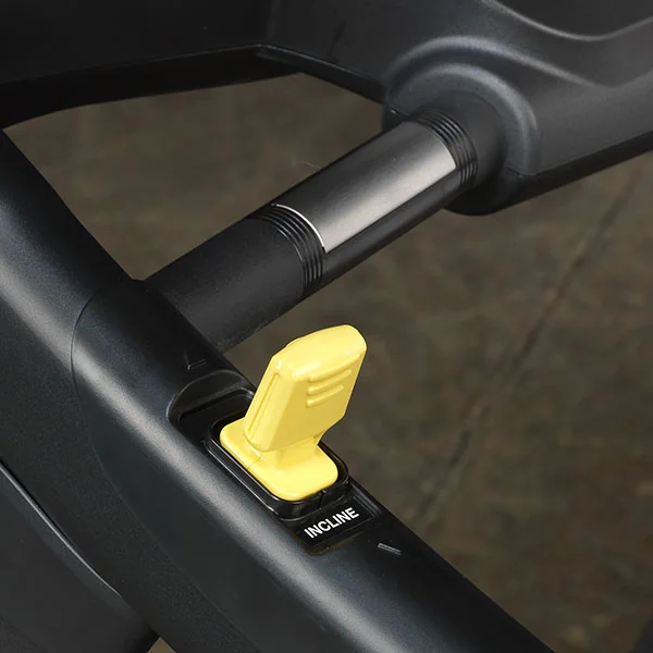 Endurance Commercial Treadmill T150-NEW IN BOX . Call For Lowest Price In the USA