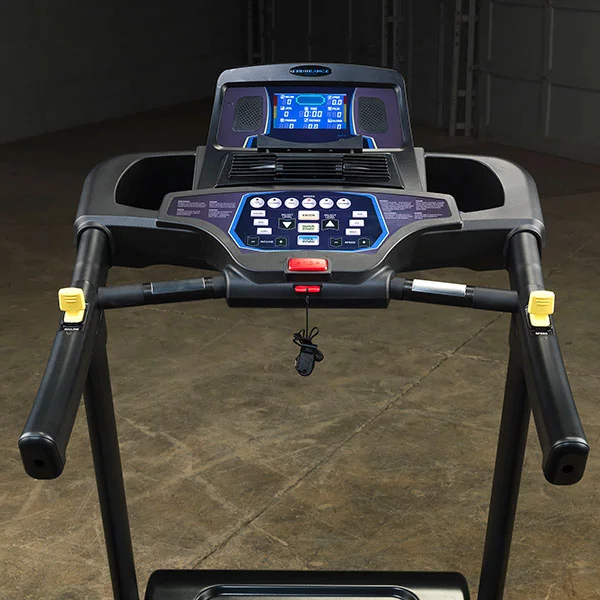 Endurance Commercial Treadmill T150-NEW IN BOX . Call For Lowest Price In the USA