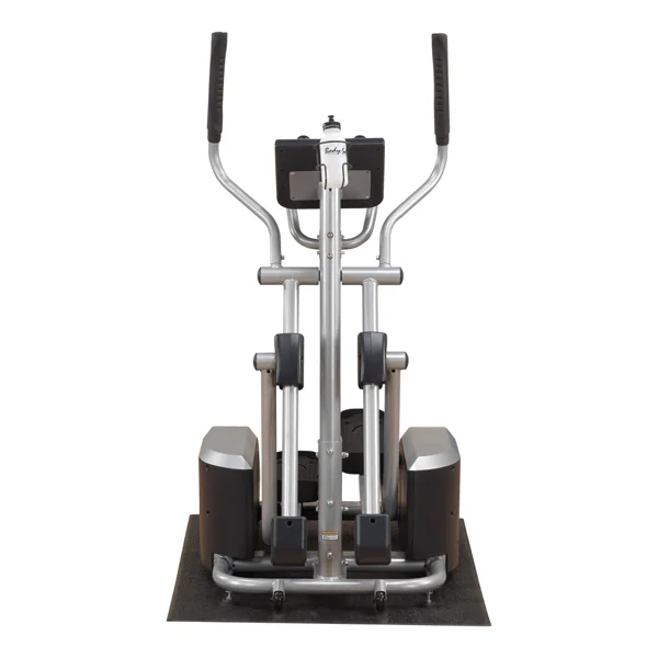 ENDURANCE E300 ELIPTICAL TRAINER | E300