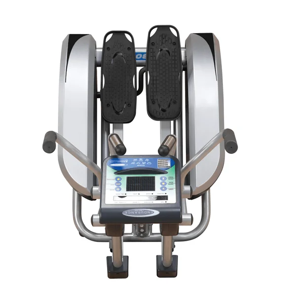 ENDURANCE E300 ELIPTICAL TRAINER | E300