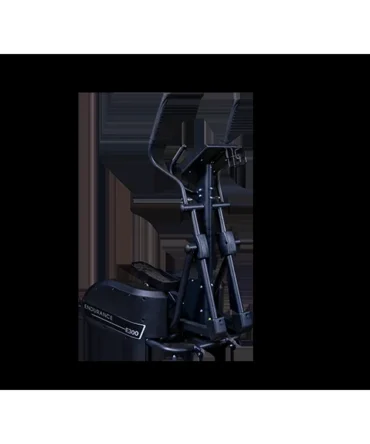 Endurance E300 Eliptical Trainer-NEW IN BOX . Call For Lowest Price In the USA