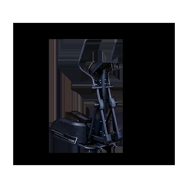 Endurance E300 Eliptical Trainer-NEW IN BOX . Call For Lowest Price In the USA