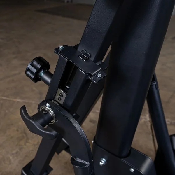 Endurance E400 Elliptical Trainer-NEW IN BOX . Call For Lowest Price In the USA