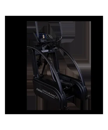 Endurance E5000 Premium Elliptical Trainer E5000-NEW IN BOX . Call For Lowest Price In the USA