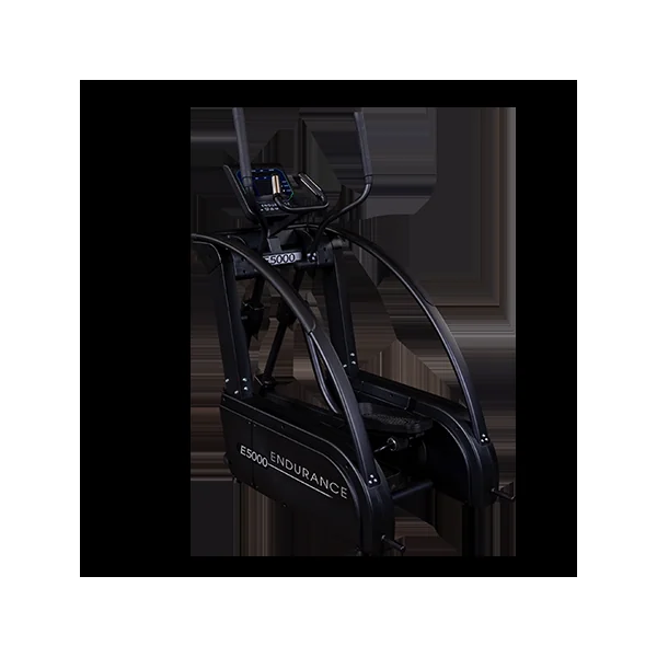 Endurance E5000 Premium Elliptical Trainer E5000-NEW IN BOX . Call For Lowest Price In the USA