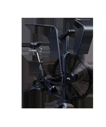 Endurance Fan Bike FB300B-NEW IN BOX . Call For Lowest Price In the USA