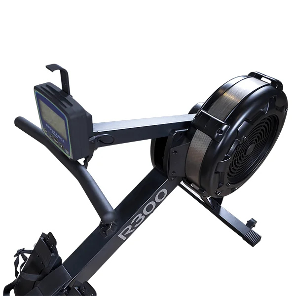 ENDURANCE ROWER R300-NEW IN BOX . Call For Lowest Price In the USA