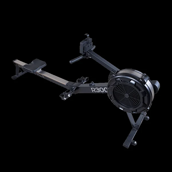 ENDURANCE ROWER R300-NEW IN BOX . Call For Lowest Price In the USA