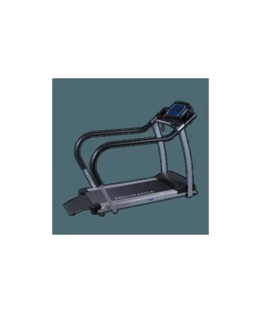 ENDURANCE WALKING TREADMILL | T50
