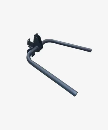 E-Series Dip Attachment