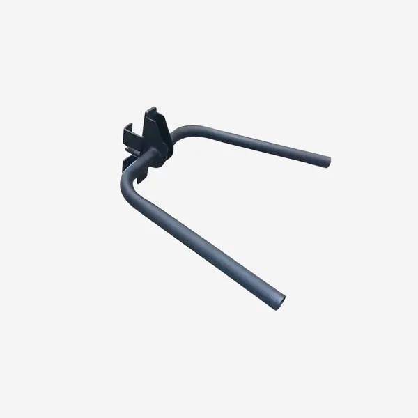 E-Series Dip Attachment