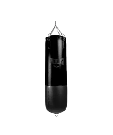 Everlast Powerlock Heavy Bag
