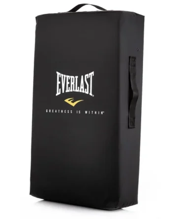 Everlast Strike Shield
