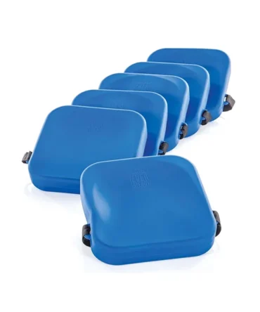 EverSteady Active Seat Cushions