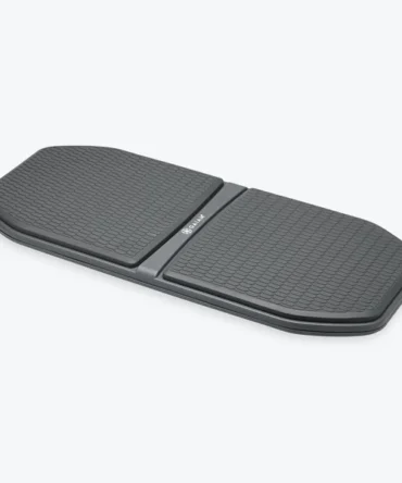 Evolve Balance Board