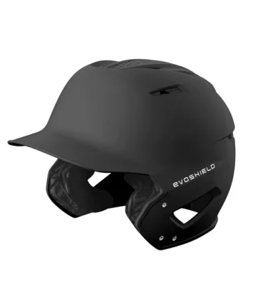 Evoshield XVT 2.0 Batting Helmets