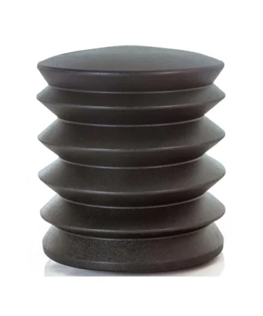 Extra ergoErgo Seats