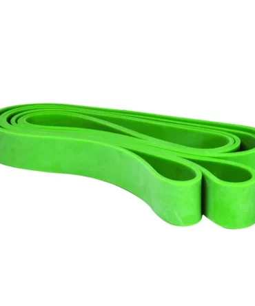 EXTRA LONG BODY BAND