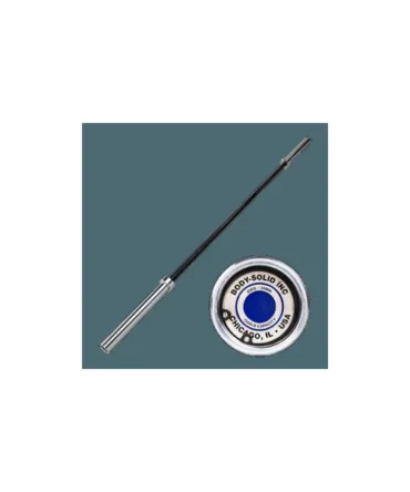 EXTREME OLYMPIC BAR | OB86EXT