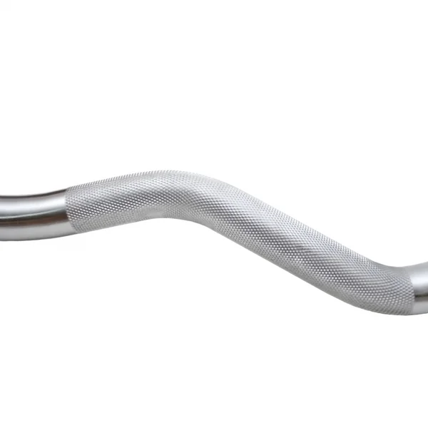 EZ Curl Bar
