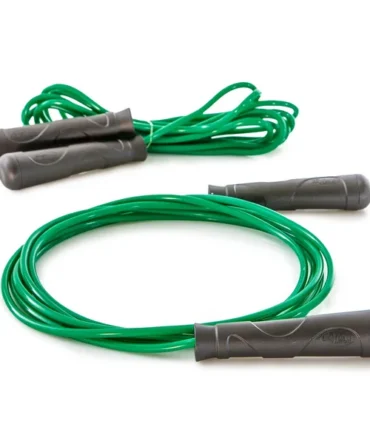 EZ Turn Double Dutch Ropes