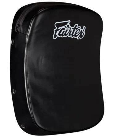 Fairtex Kick Shield