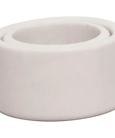 Female Swimming Pool Ladder Bumper