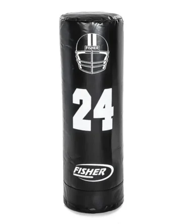 Fisher Stand-Up Tackling Trainers