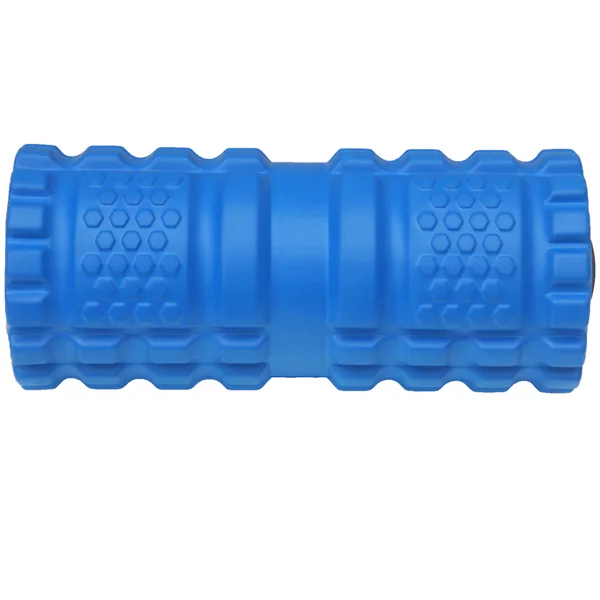 Fitness 1st High Intensity Vibrating Foam Roller