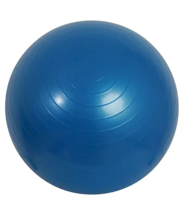 Fitness First Anti Burst Gym Balance Ball