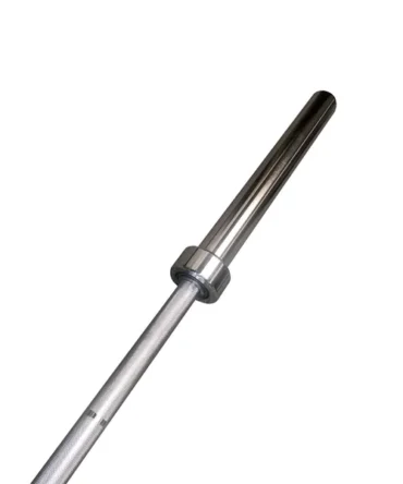 Fitness First Power Bar