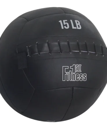 Fitness First Wall Ball