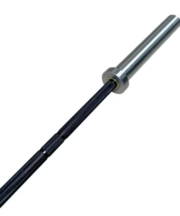 Fitness First Women's Training Bar