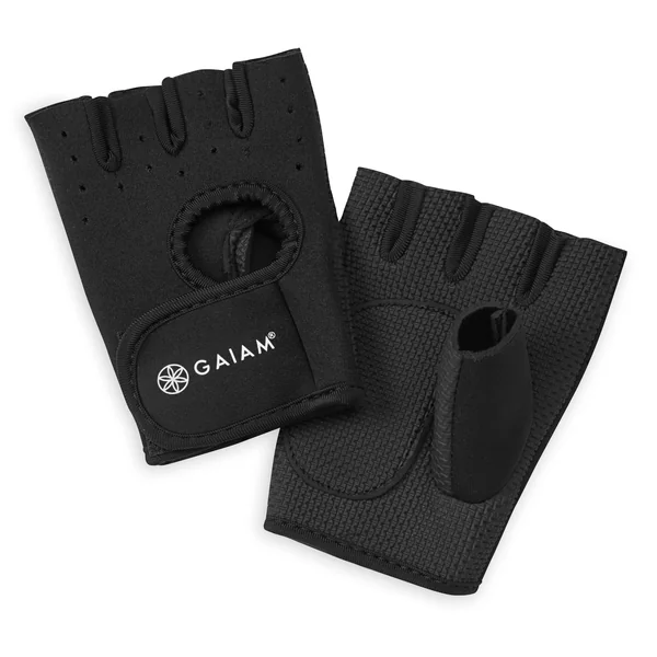 Fitness Gloves