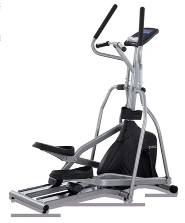 Fitnex E55SG Elliptical Trainer
