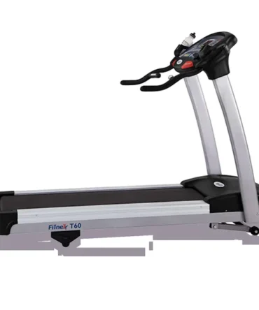 Fitnex T60 Treadmill